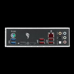 235797 Product