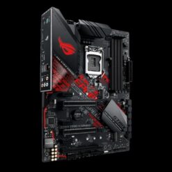 235798 Product
