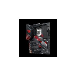 235800 Product