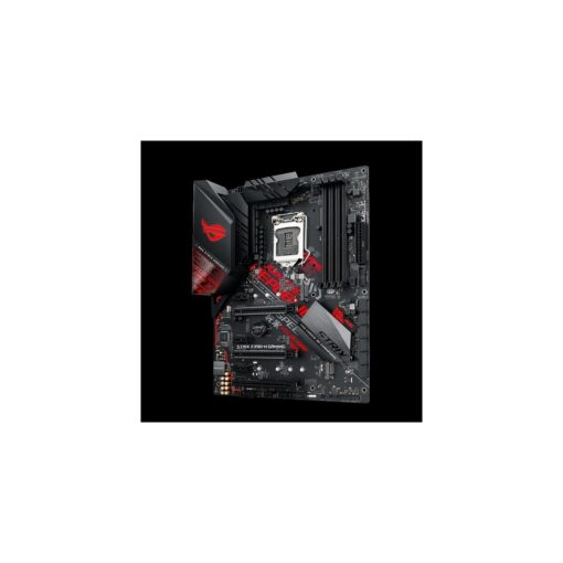 235800 Product