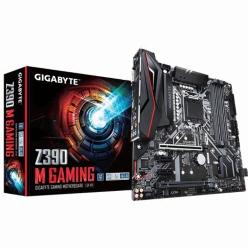 235801 Product