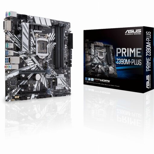 235807 Product