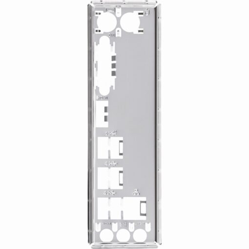 235809 Product