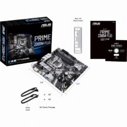 235815 Product