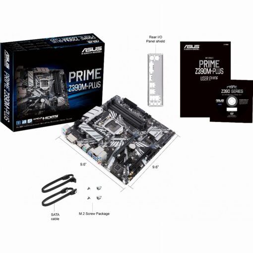 235815 Product