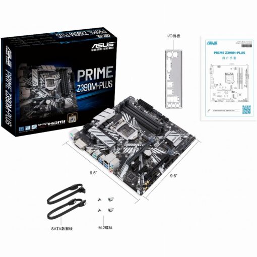 235816 Product