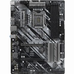 235840 Product