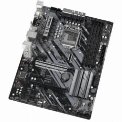235841 Product