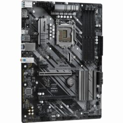 235842 Product