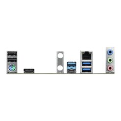 235844 Product