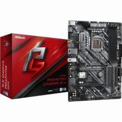 235845 Product