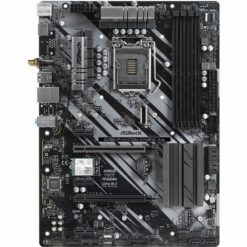 235846 Product