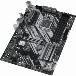 235847 Product