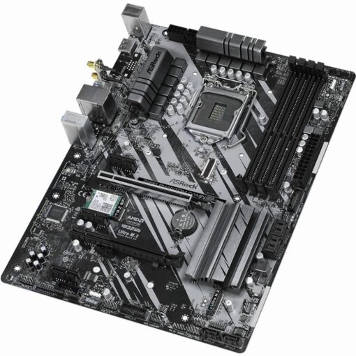 235847 Product