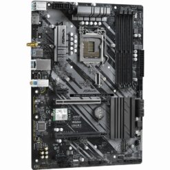 235848 Product