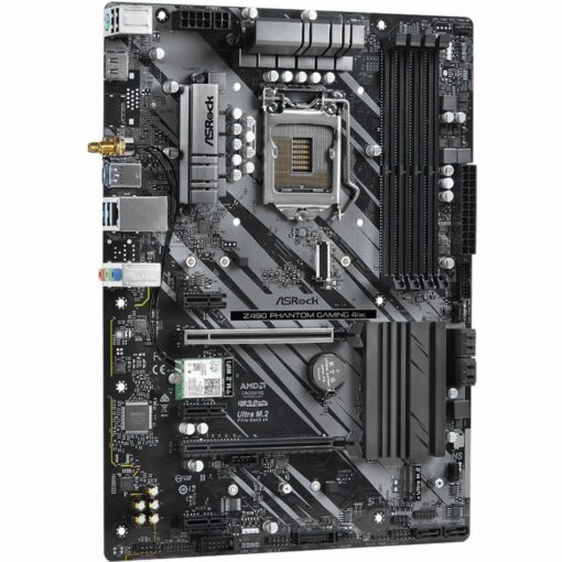 235848 Product