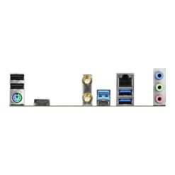 235850 Product