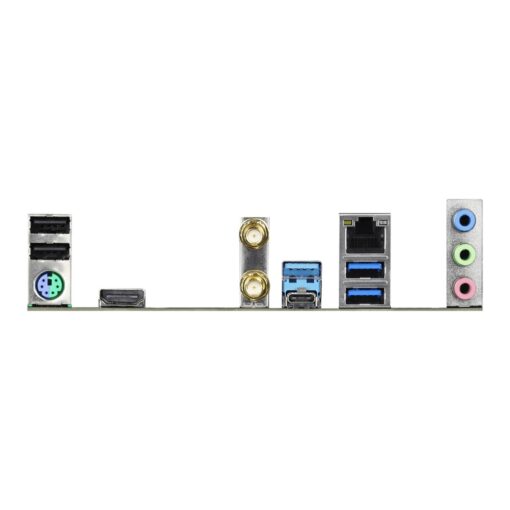 235850 Product