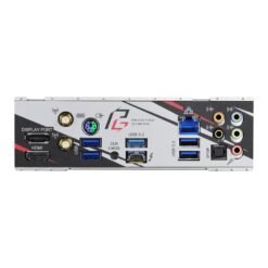 235863 Product
