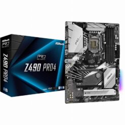 235865 Product