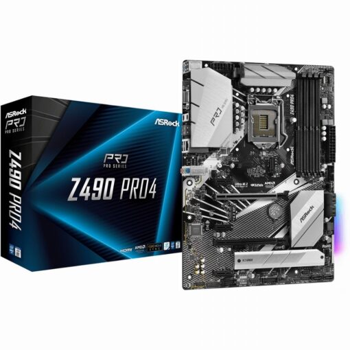 235865 Product