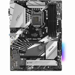 235866 Product