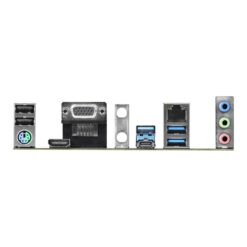 235870 Product