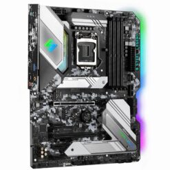 235874 Product