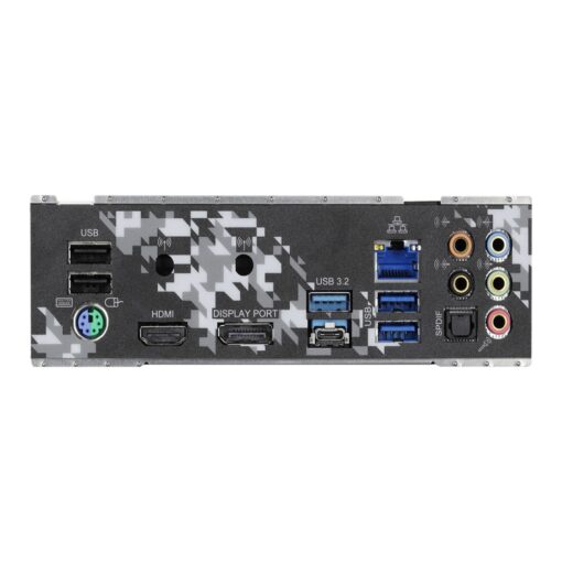 235876 Product