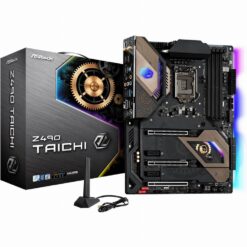 235877 Product
