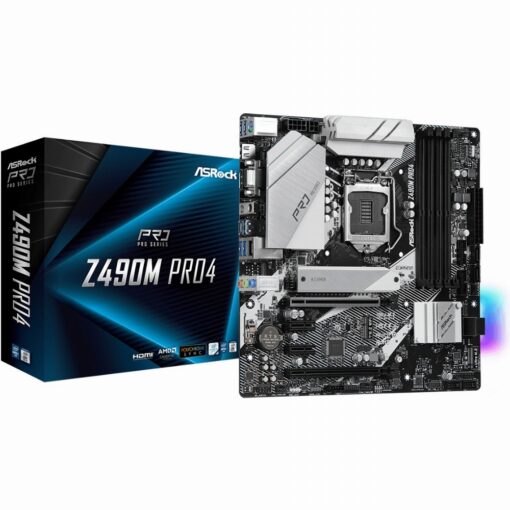 235884 Product