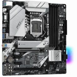 235887 Product