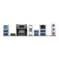 235889 Product