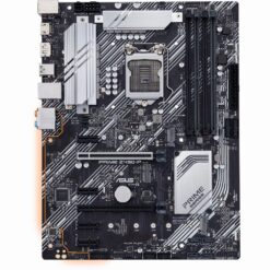 235905 Product