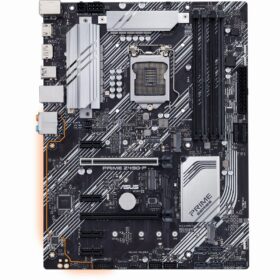 235905 Product