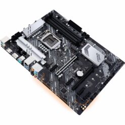 235906 Product