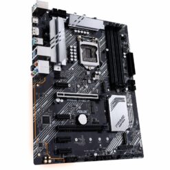 235907 Product