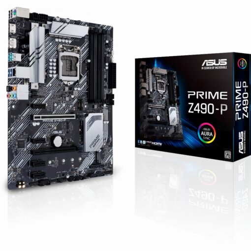 235909 Product