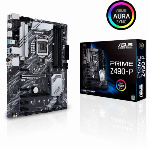 235910 Product