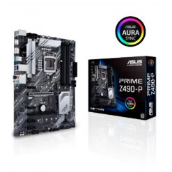 235911 Product