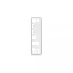 235913 Product