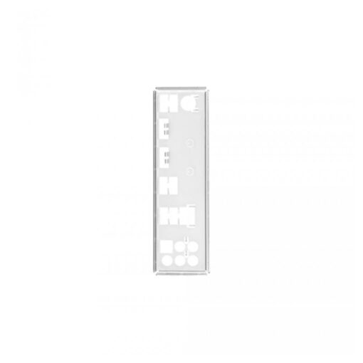 235913 Product