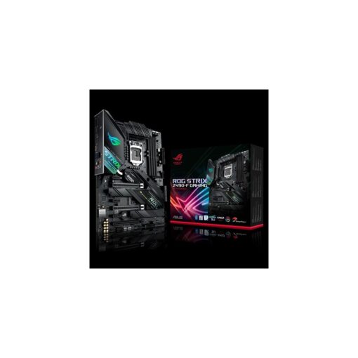 235916 Product
