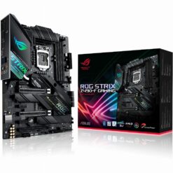 235921 Product