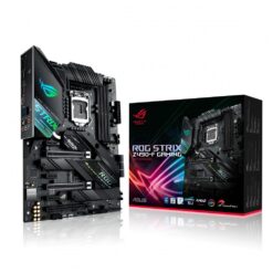 235922 Product