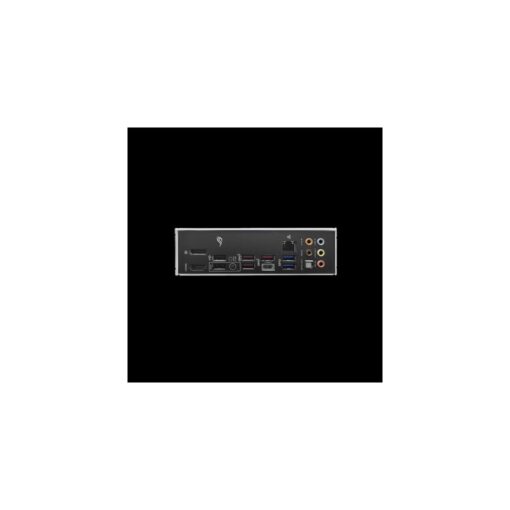 235923 Product