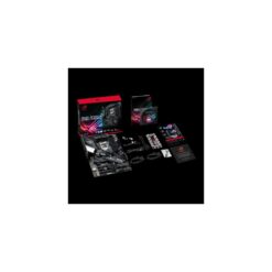 235924 Product