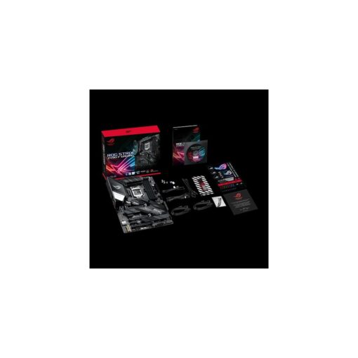 235924 Product