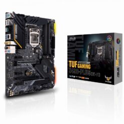 235929 Product