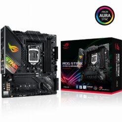 235938 Product